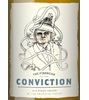 Baldes & Fils Cahors - Baldes Clos Triguedina 2012 2008